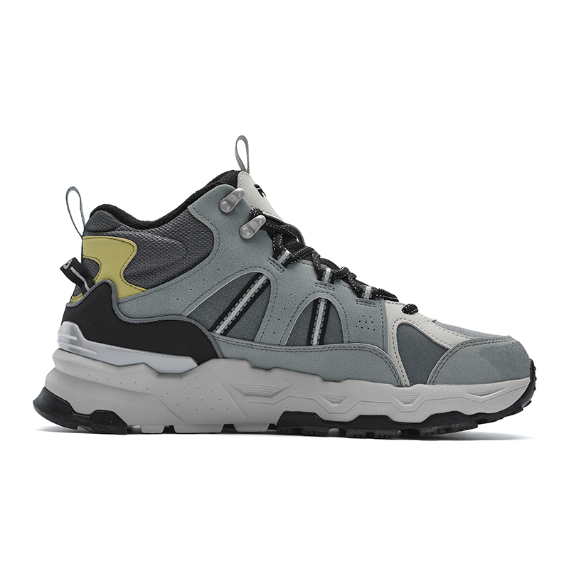 FILA Trek 1S