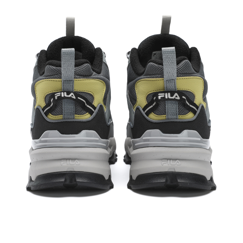 FILA Trek 1S