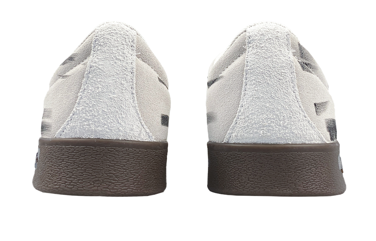 adidas neo Vl Court Classic