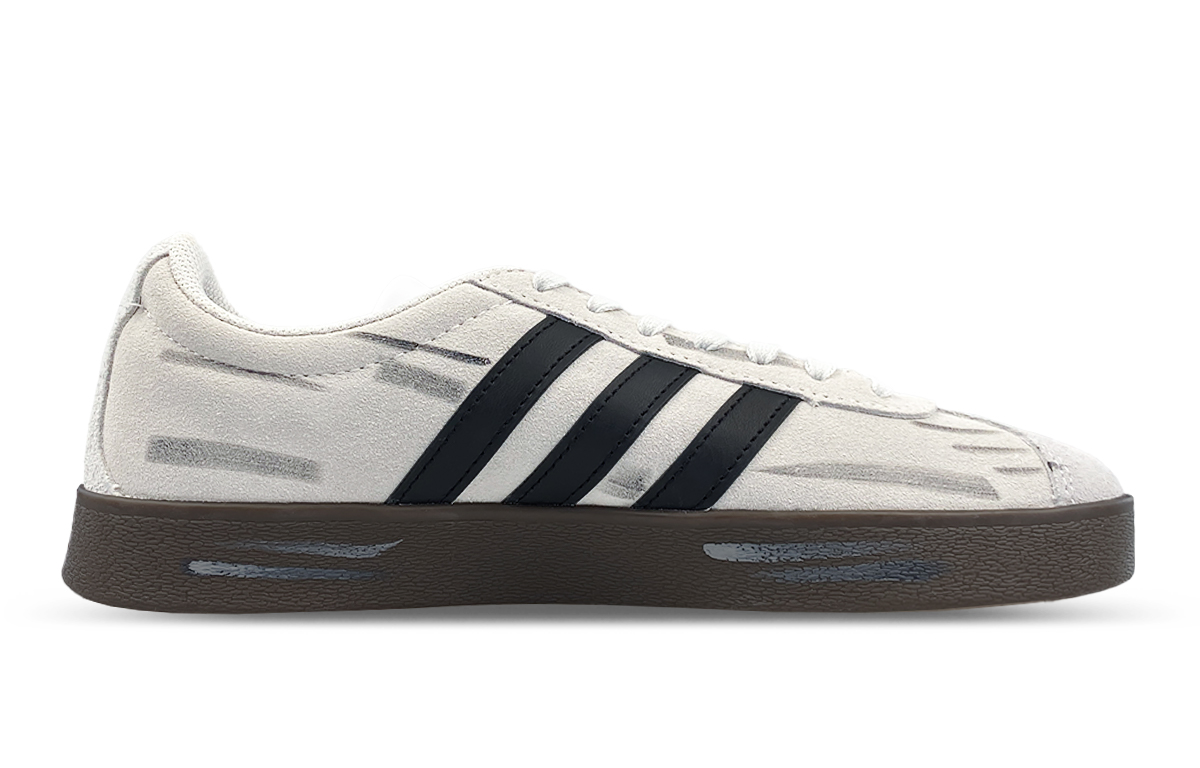 adidas neo Vl Court Classic