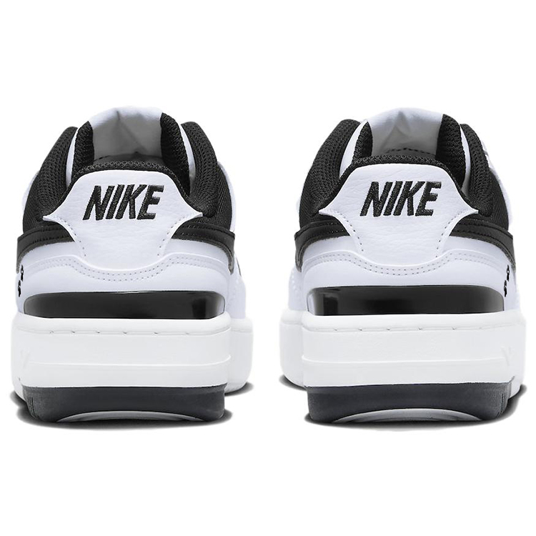 Nike Gamma Force
