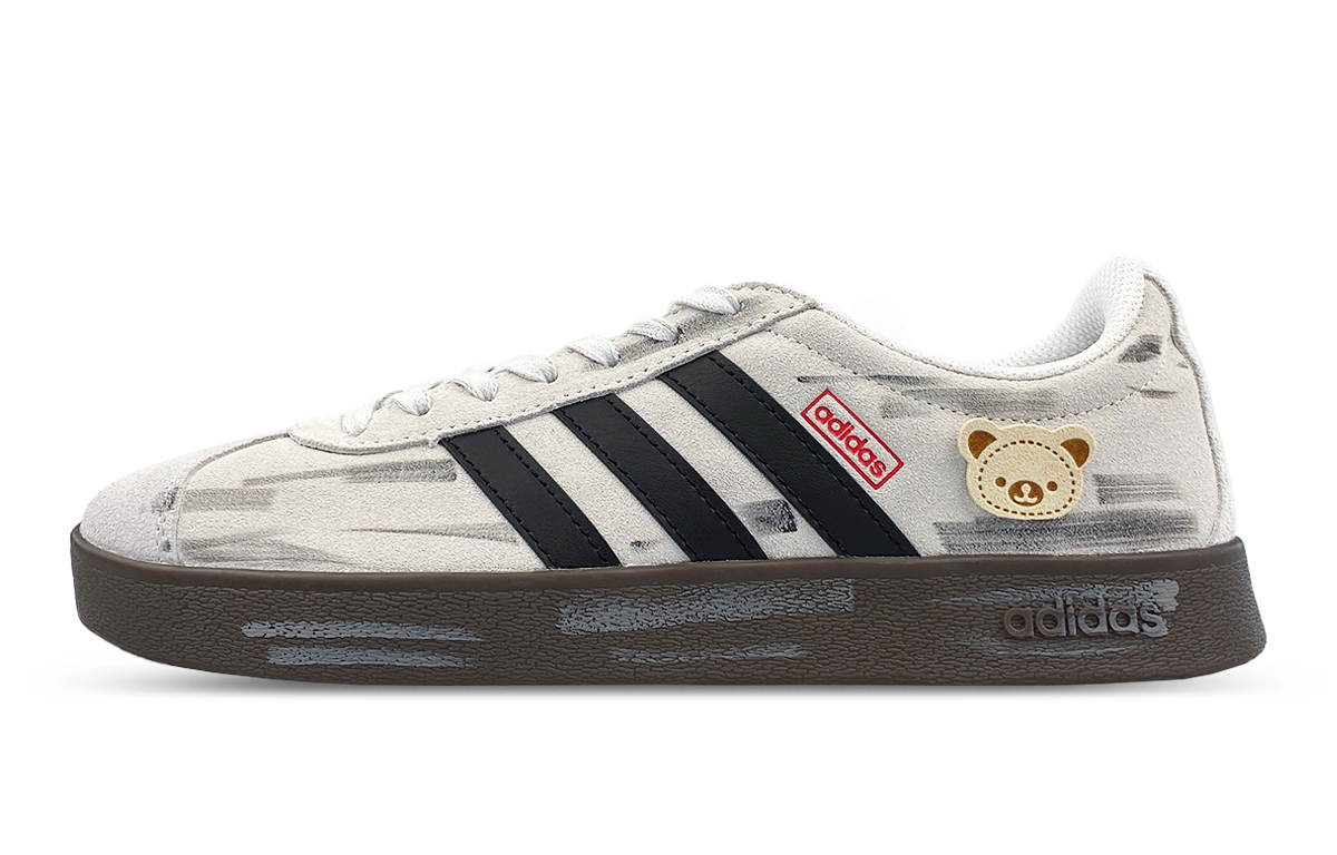 adidas neo Vl Court Classic