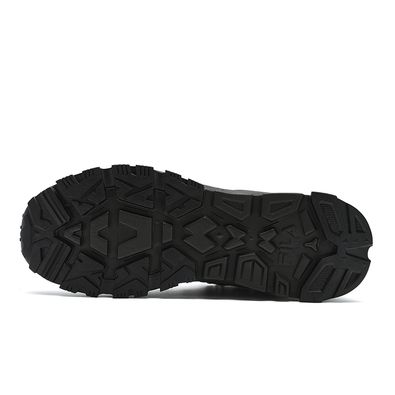 FILA Trek 1S