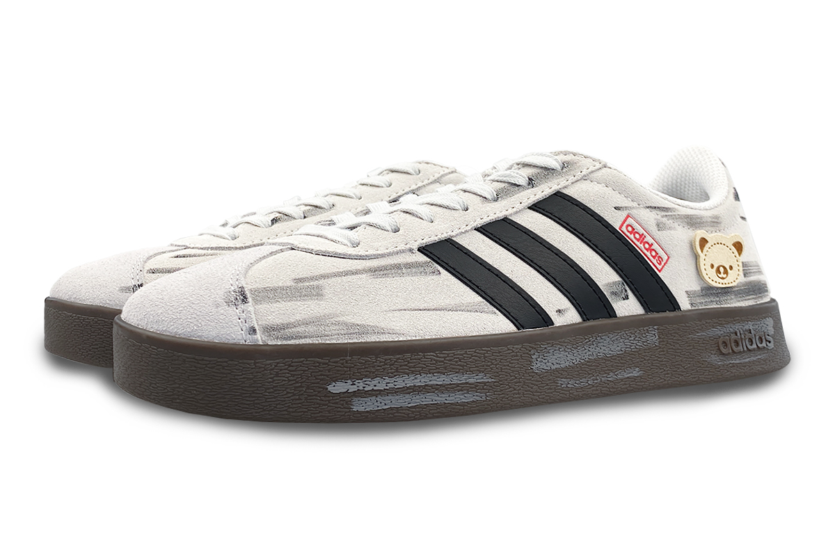 adidas neo Vl Court Classic