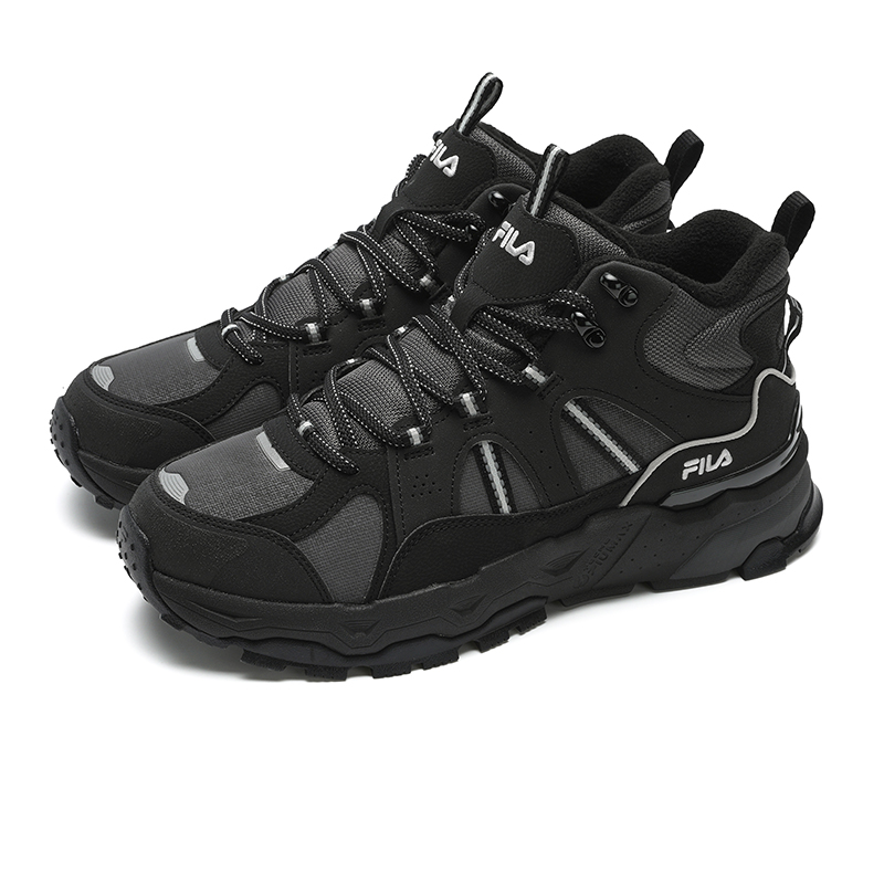 FILA Trek 1S