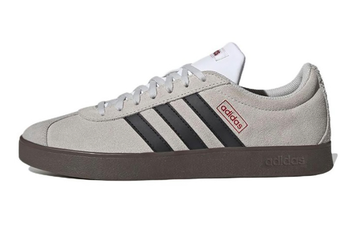 adidas neo Vl Court Classic