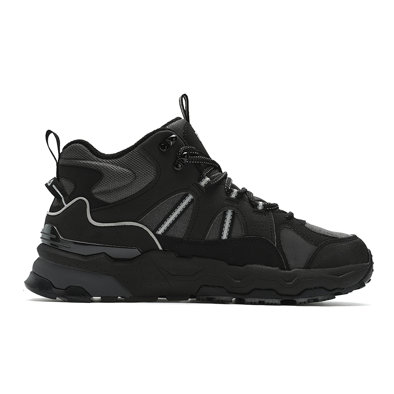 FILA Trek 1S