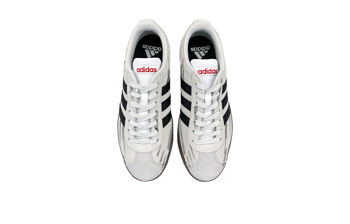 adidas neo Vl Court Classic