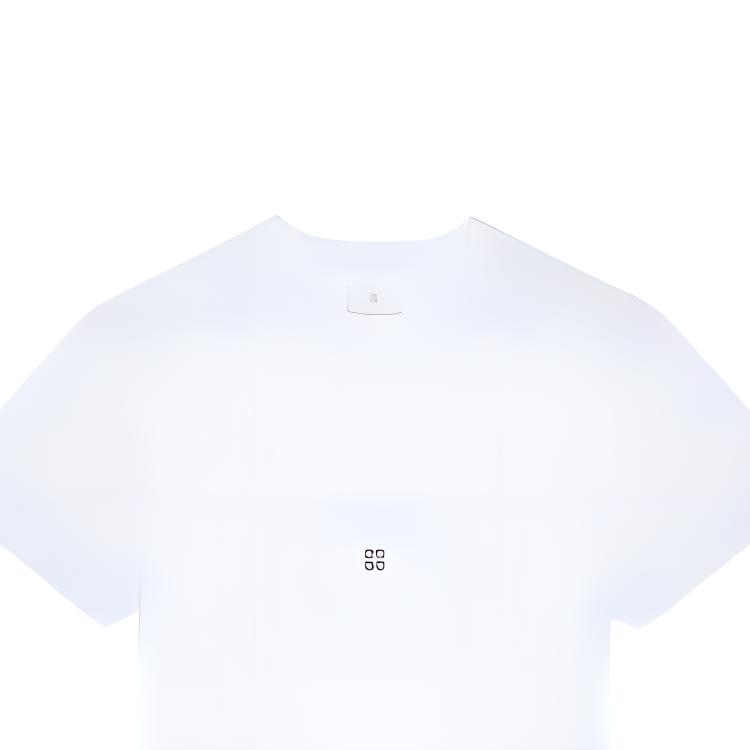 GIVENCHY SS23 T