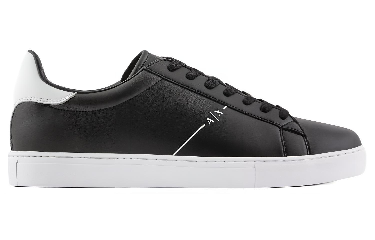 ARMANI EXCHANGE