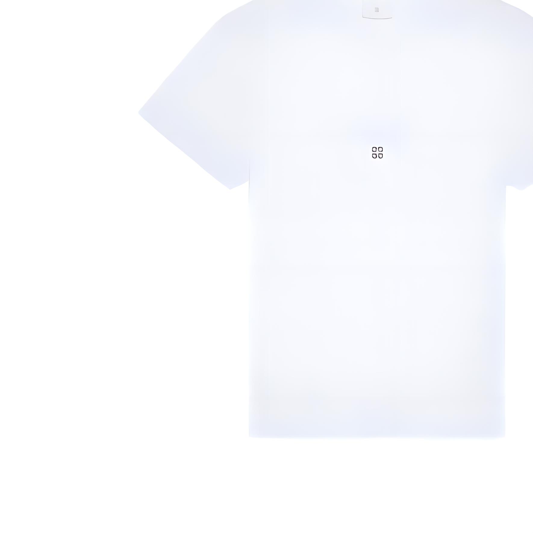 GIVENCHY SS23 T