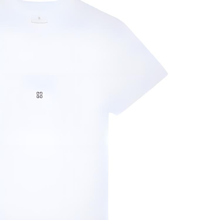 GIVENCHY SS23 T
