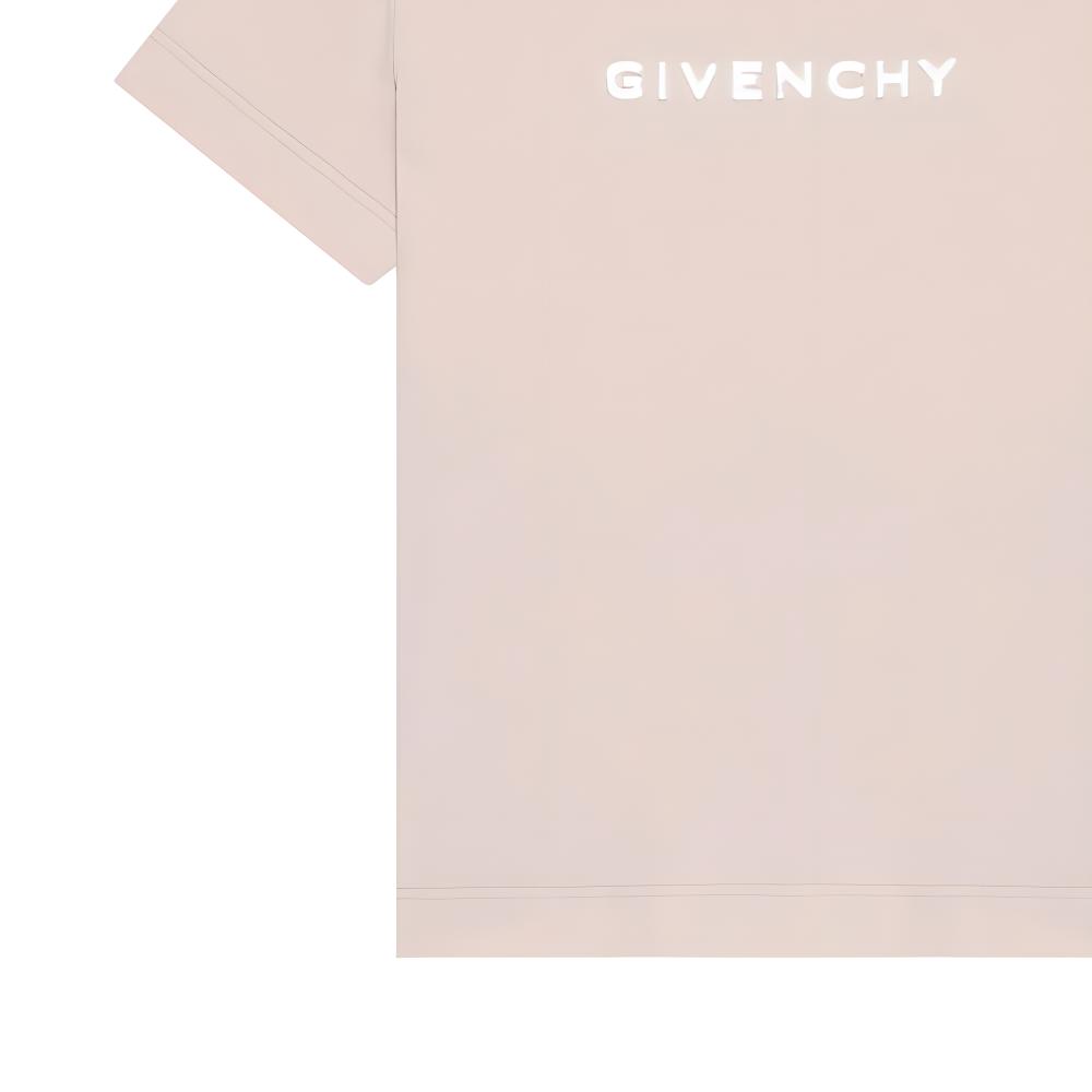 Givenchy FW21 LogoT