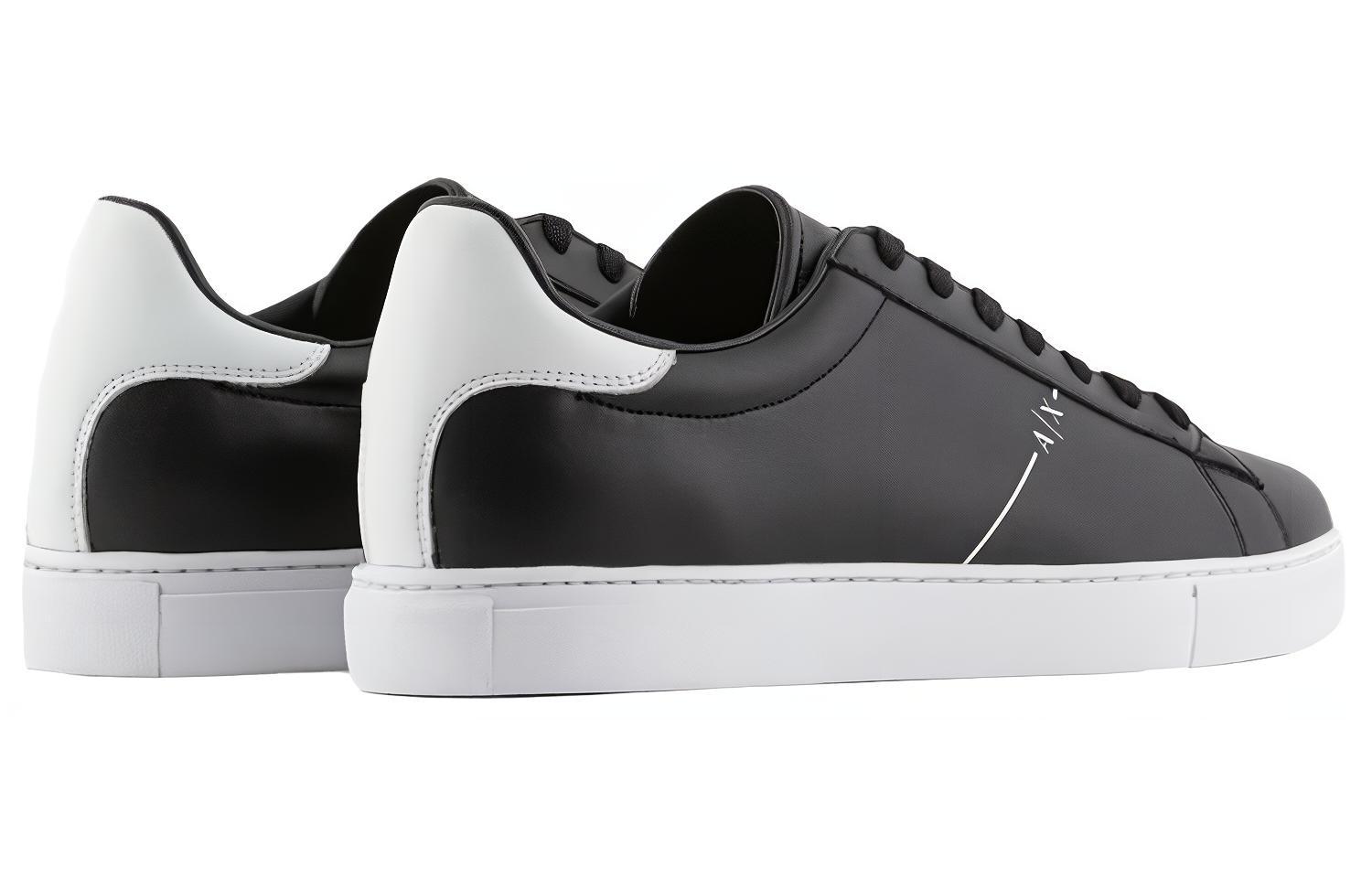 ARMANI EXCHANGE