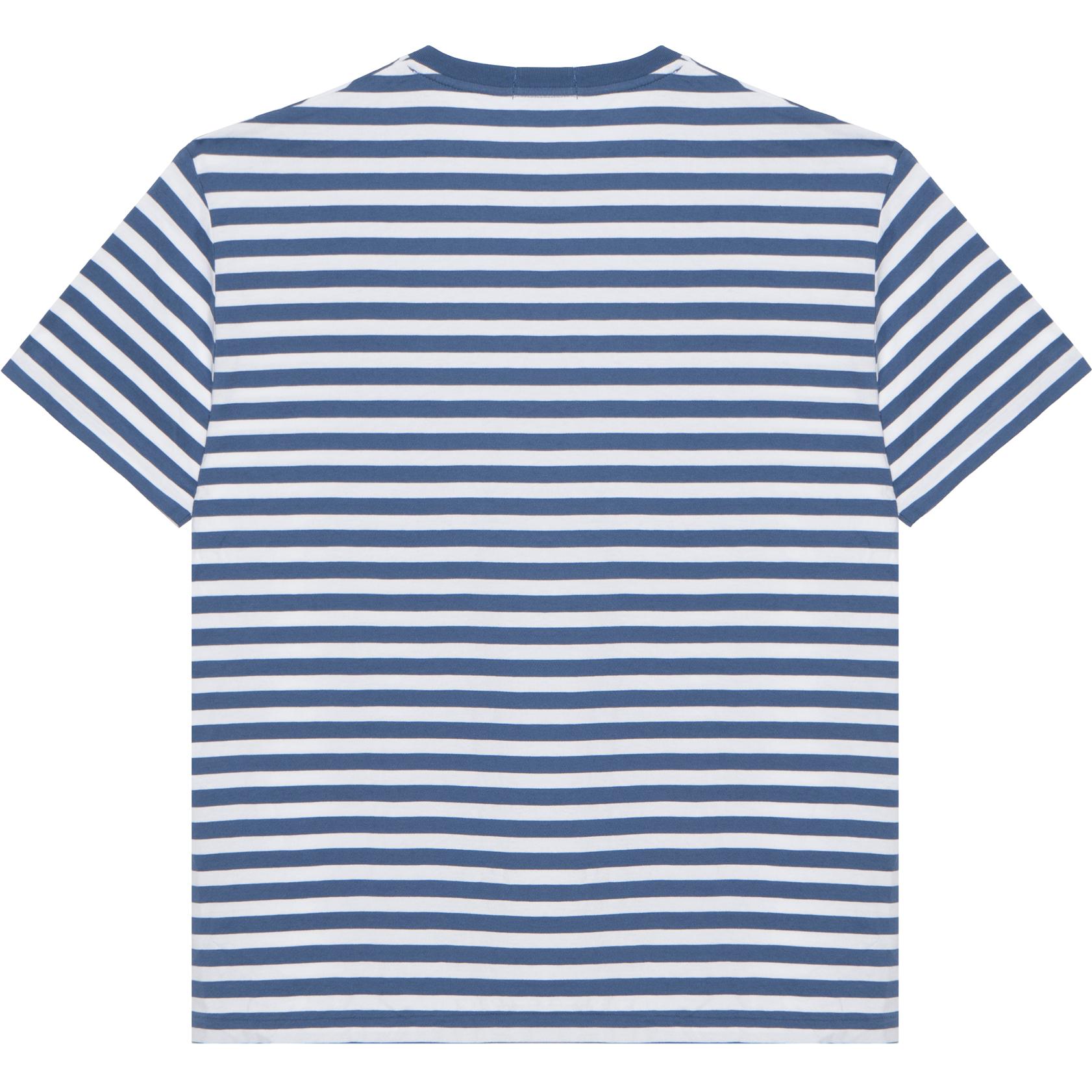 Polo Ralph Lauren SS23 LogoT