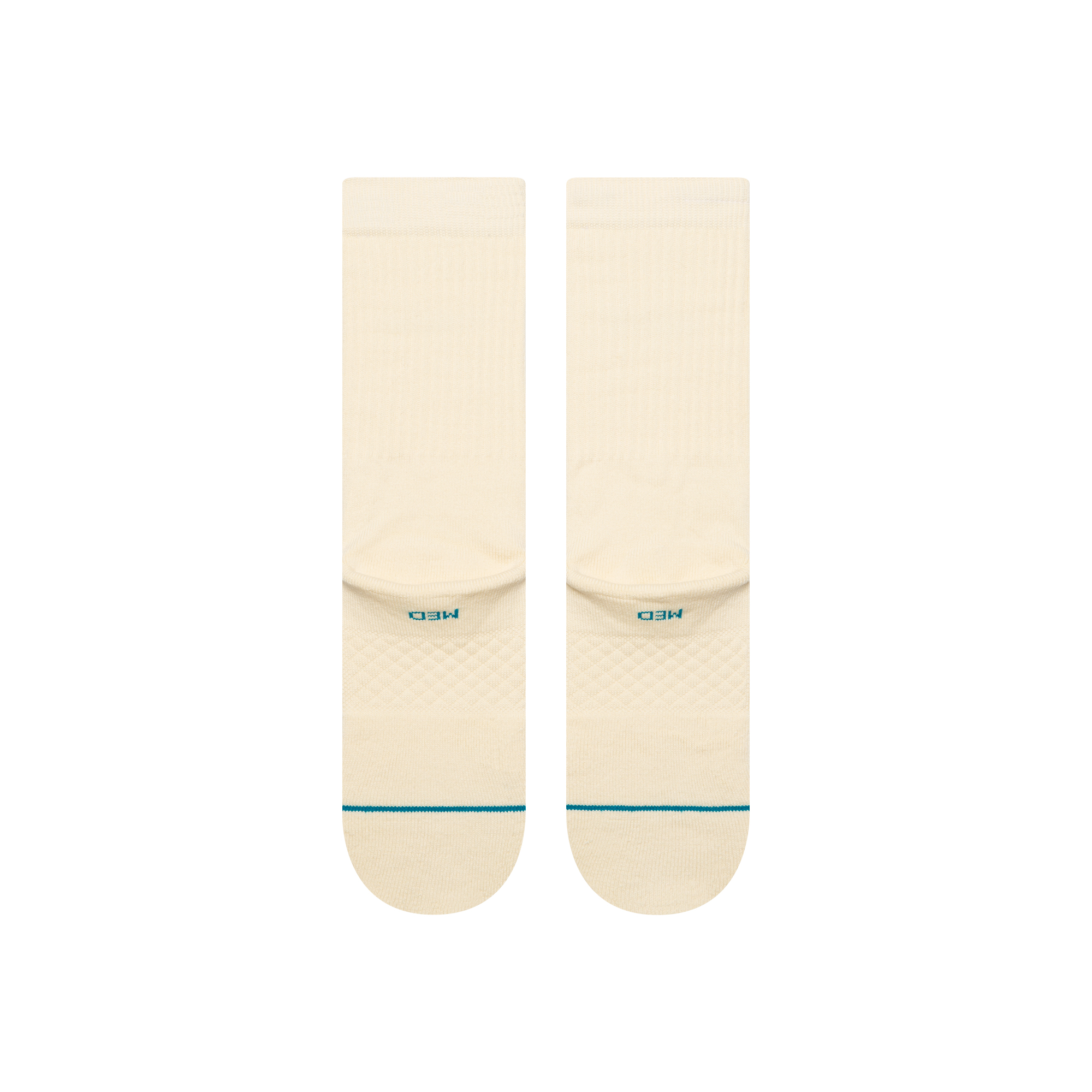 Stance 3