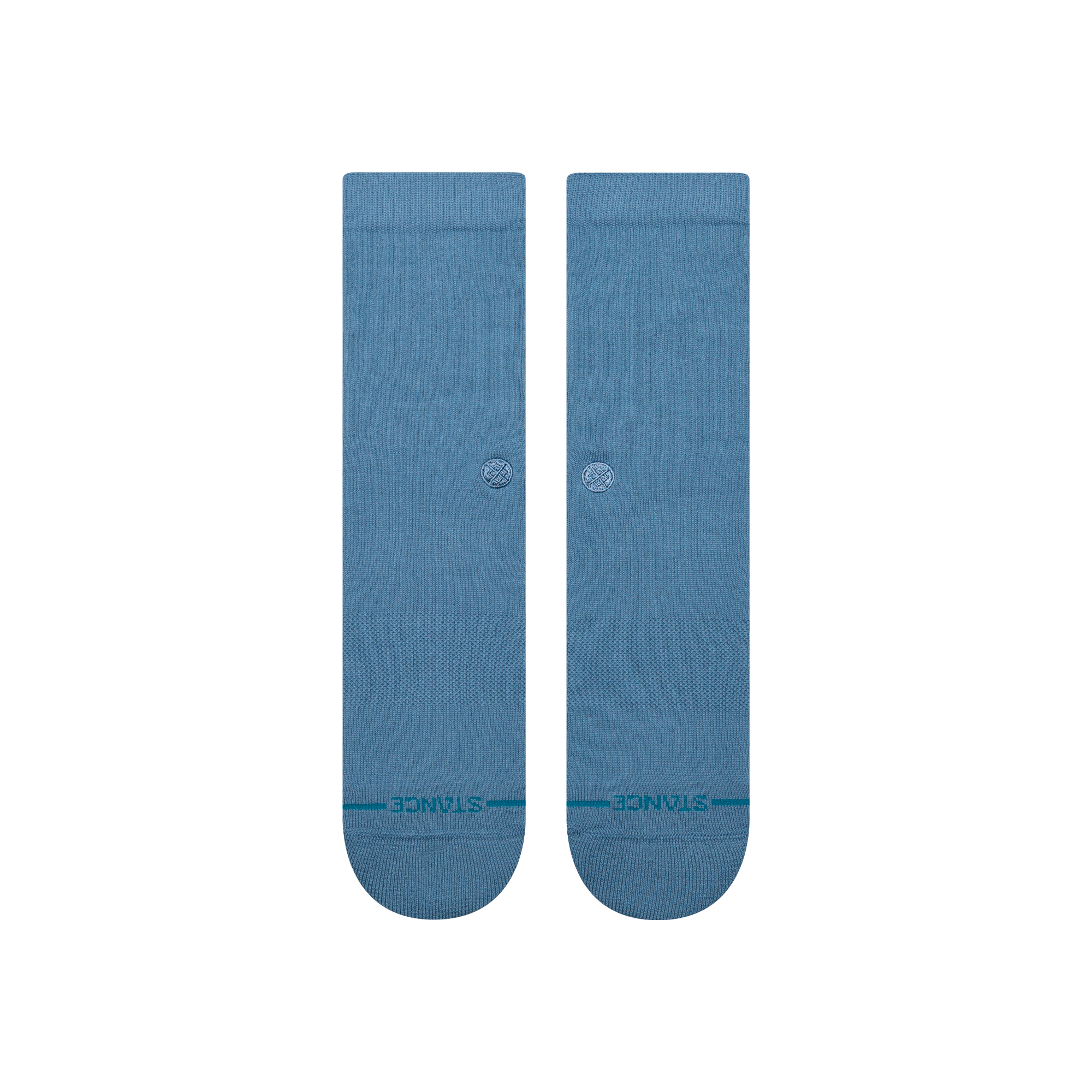 Stance 3