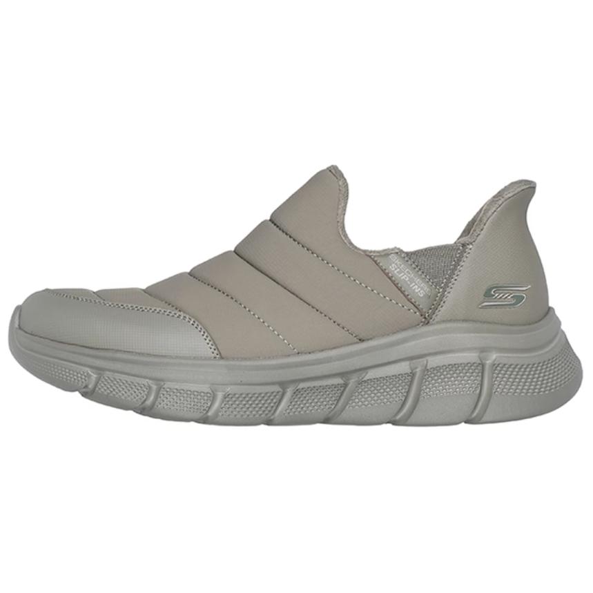 Skechers Slip ins