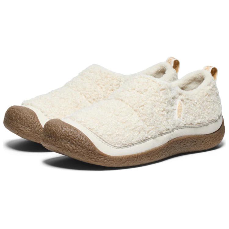 KEEN Howser 2