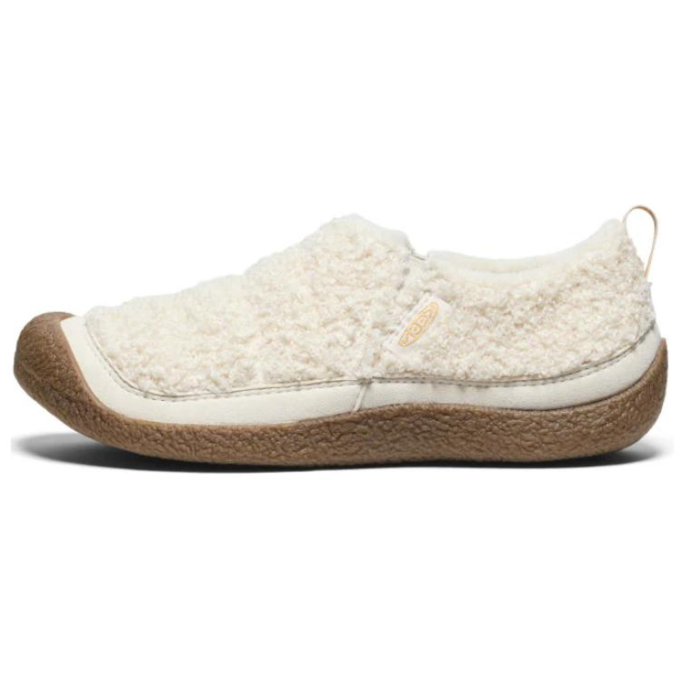 KEEN Howser 2