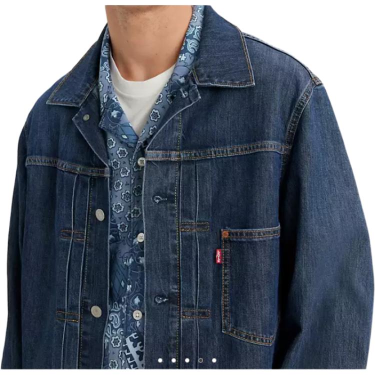 Levis SS23