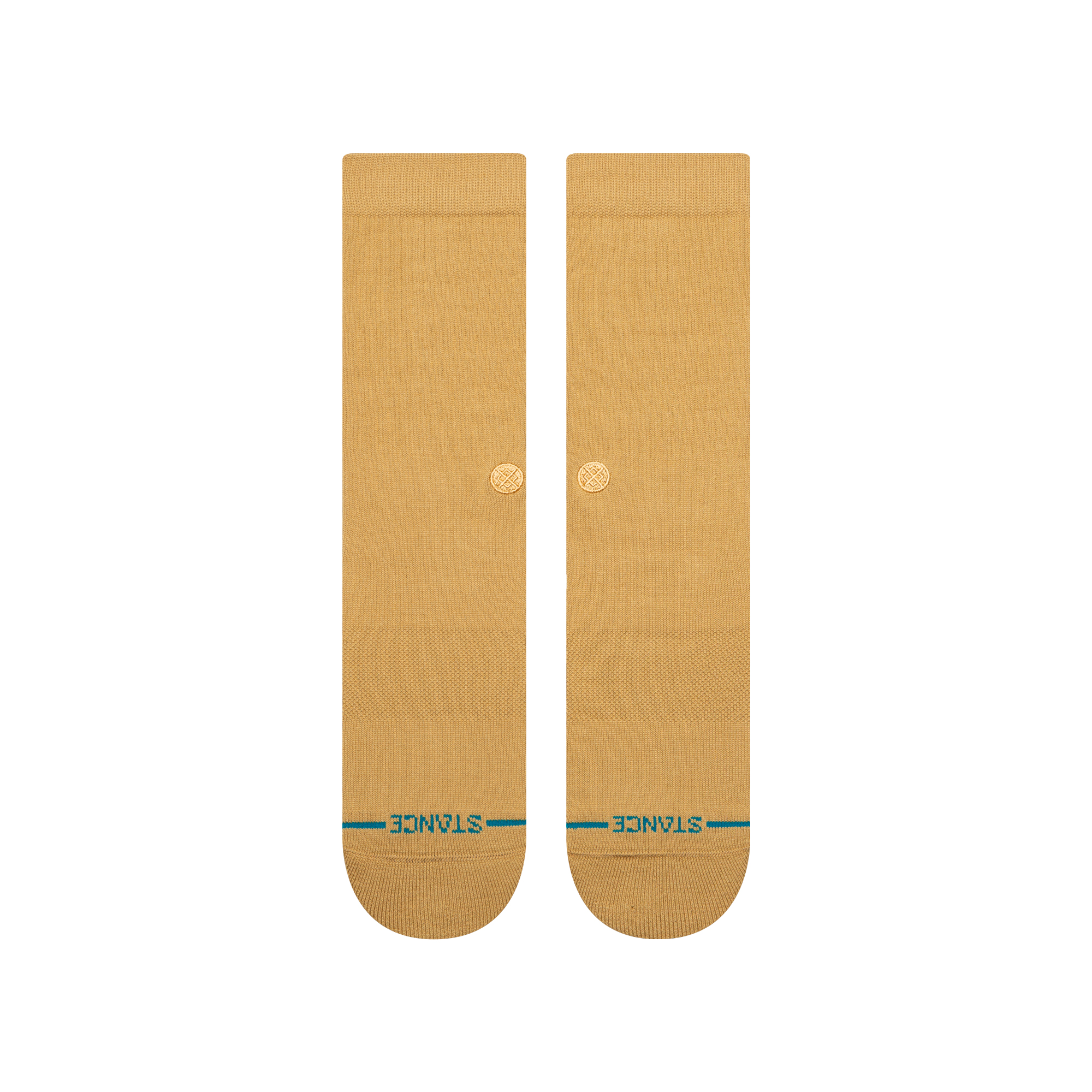 Stance 3