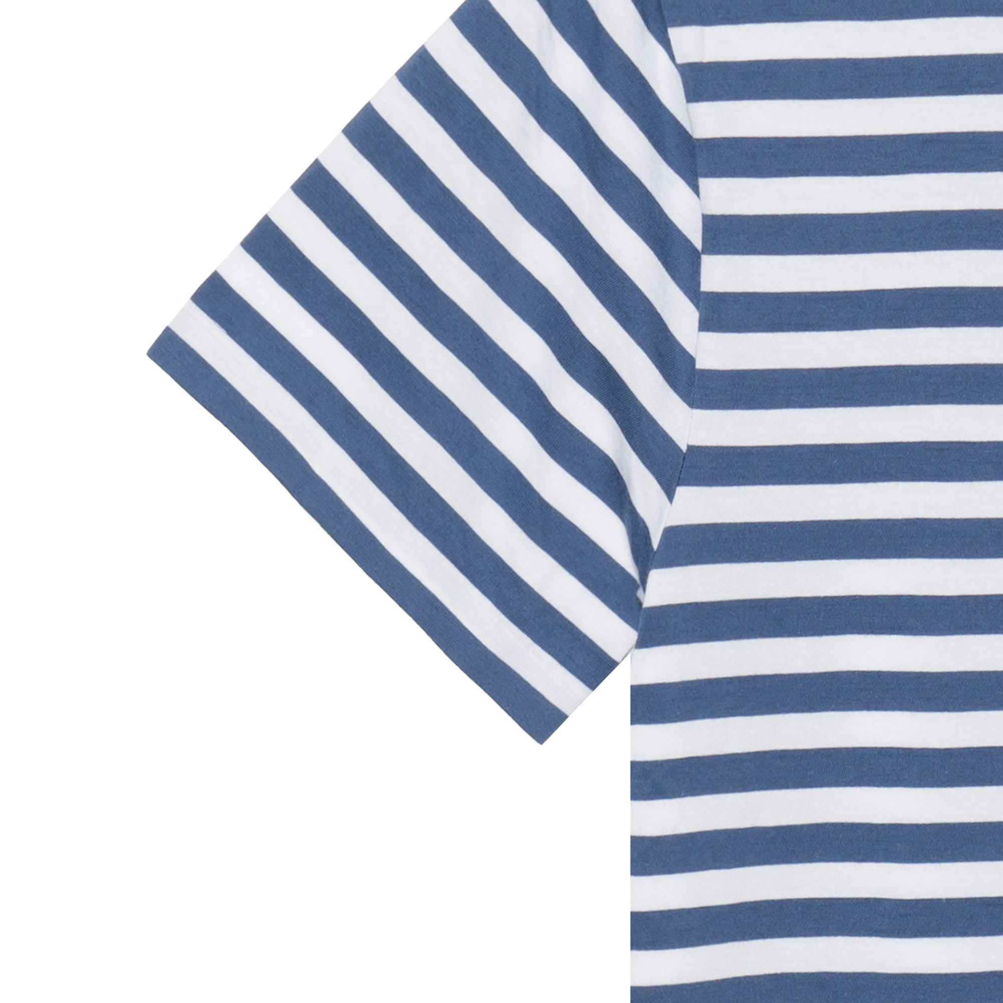 Polo Ralph Lauren SS23 LogoT