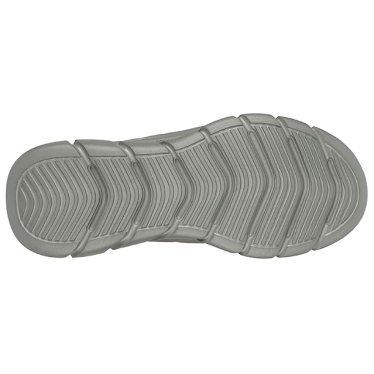Skechers Slip ins