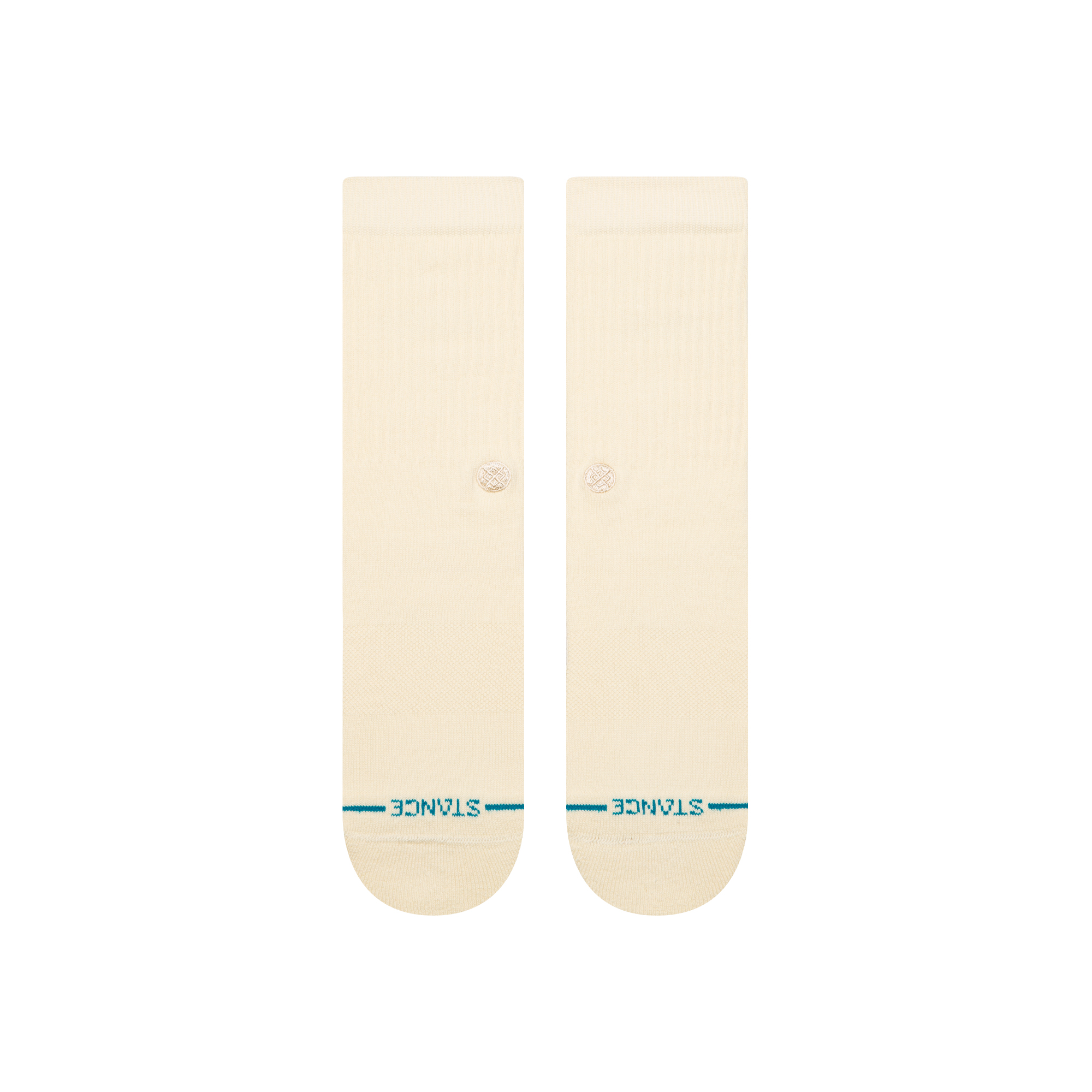 Stance 3