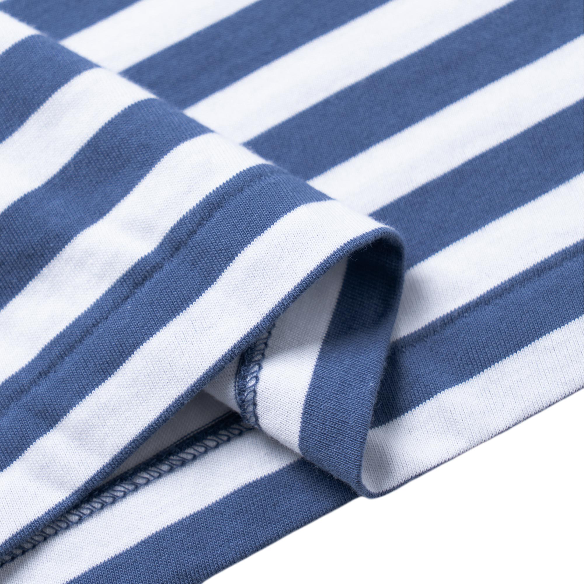 Polo Ralph Lauren SS23 LogoT