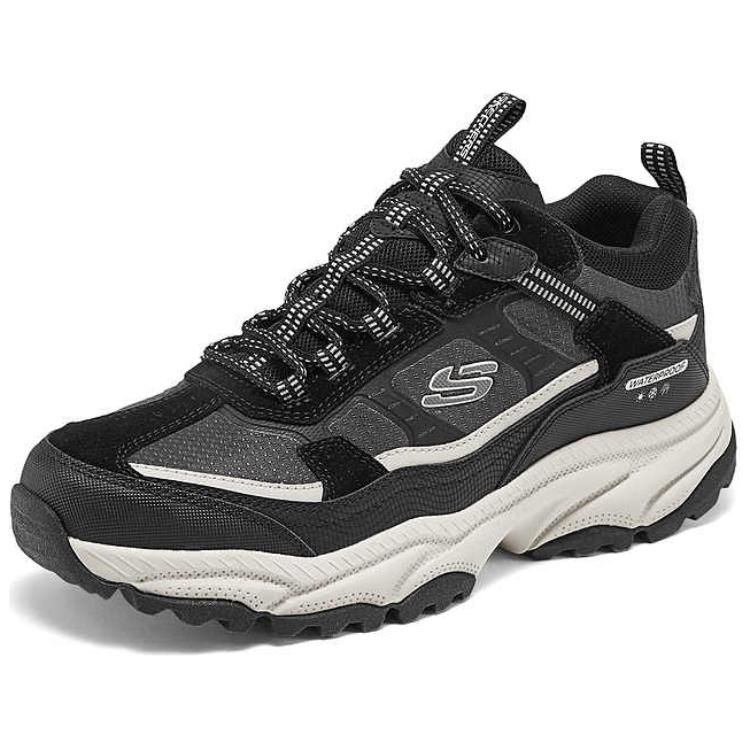 Skechers OUTDOOR MENS