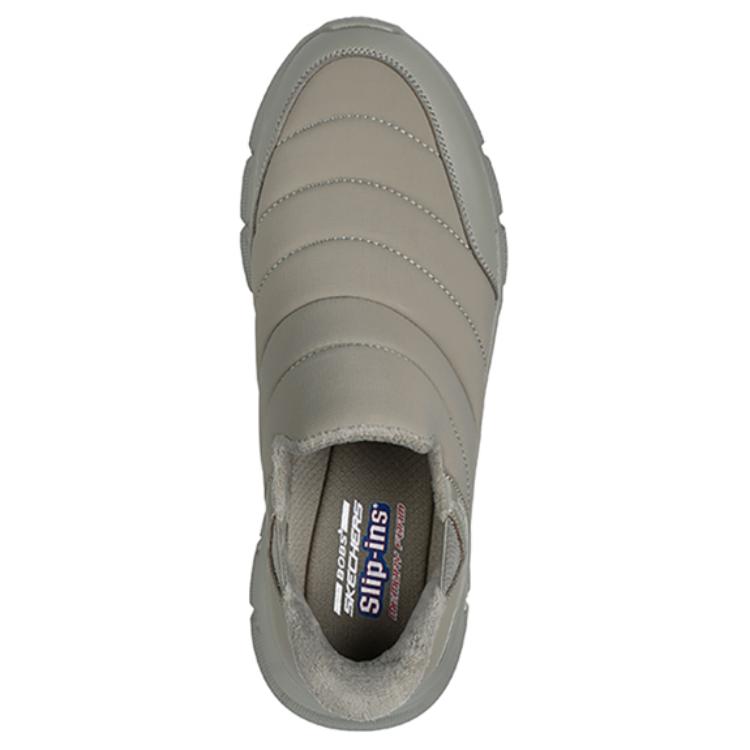 Skechers Slip ins