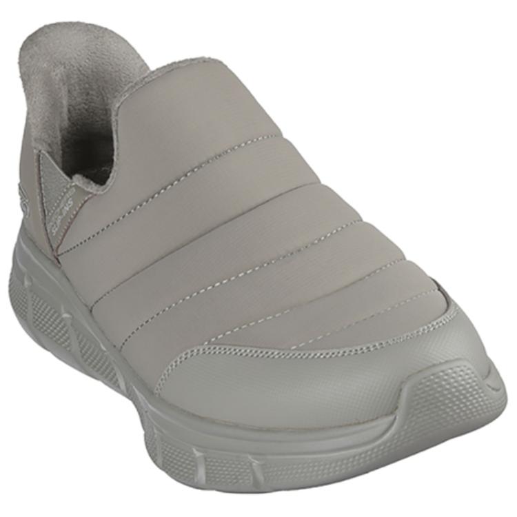 Skechers Slip ins