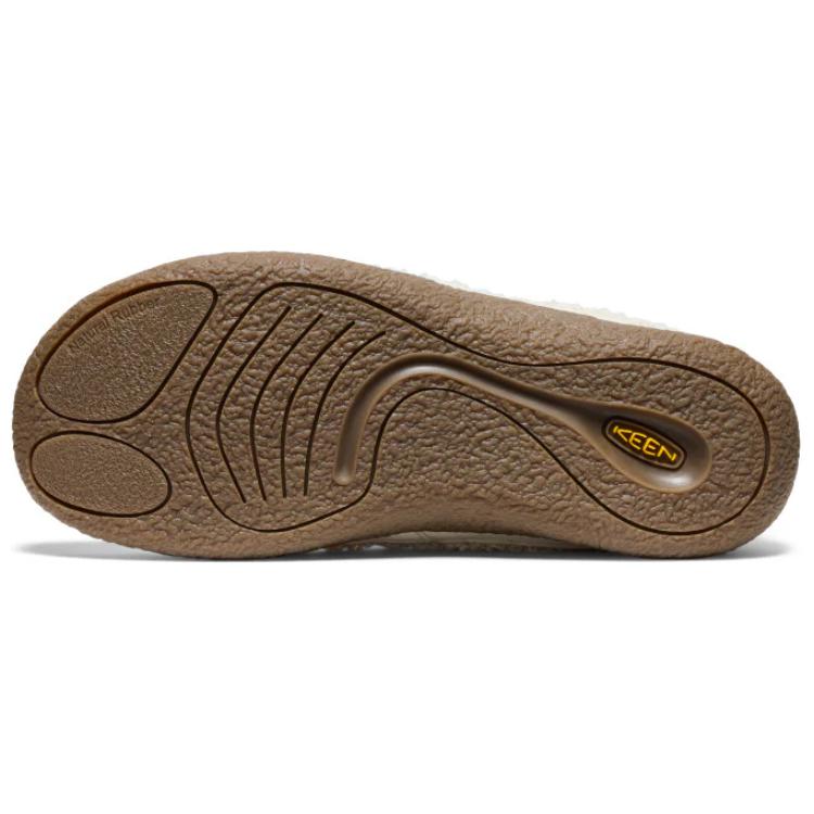 KEEN Howser 2