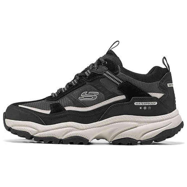 Skechers OUTDOOR MENS