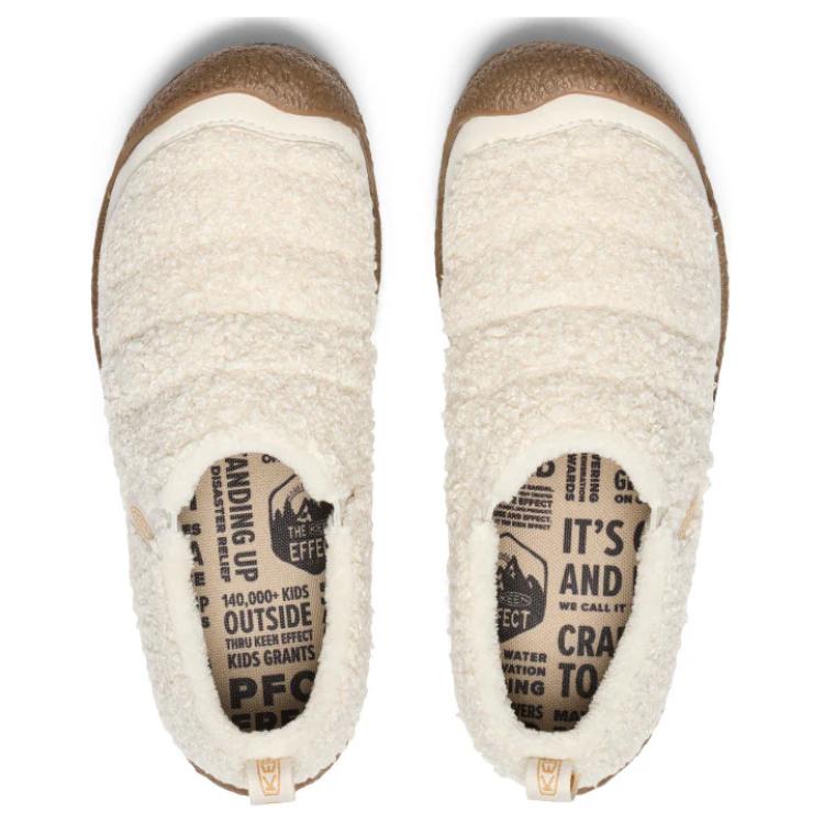 KEEN Howser 2