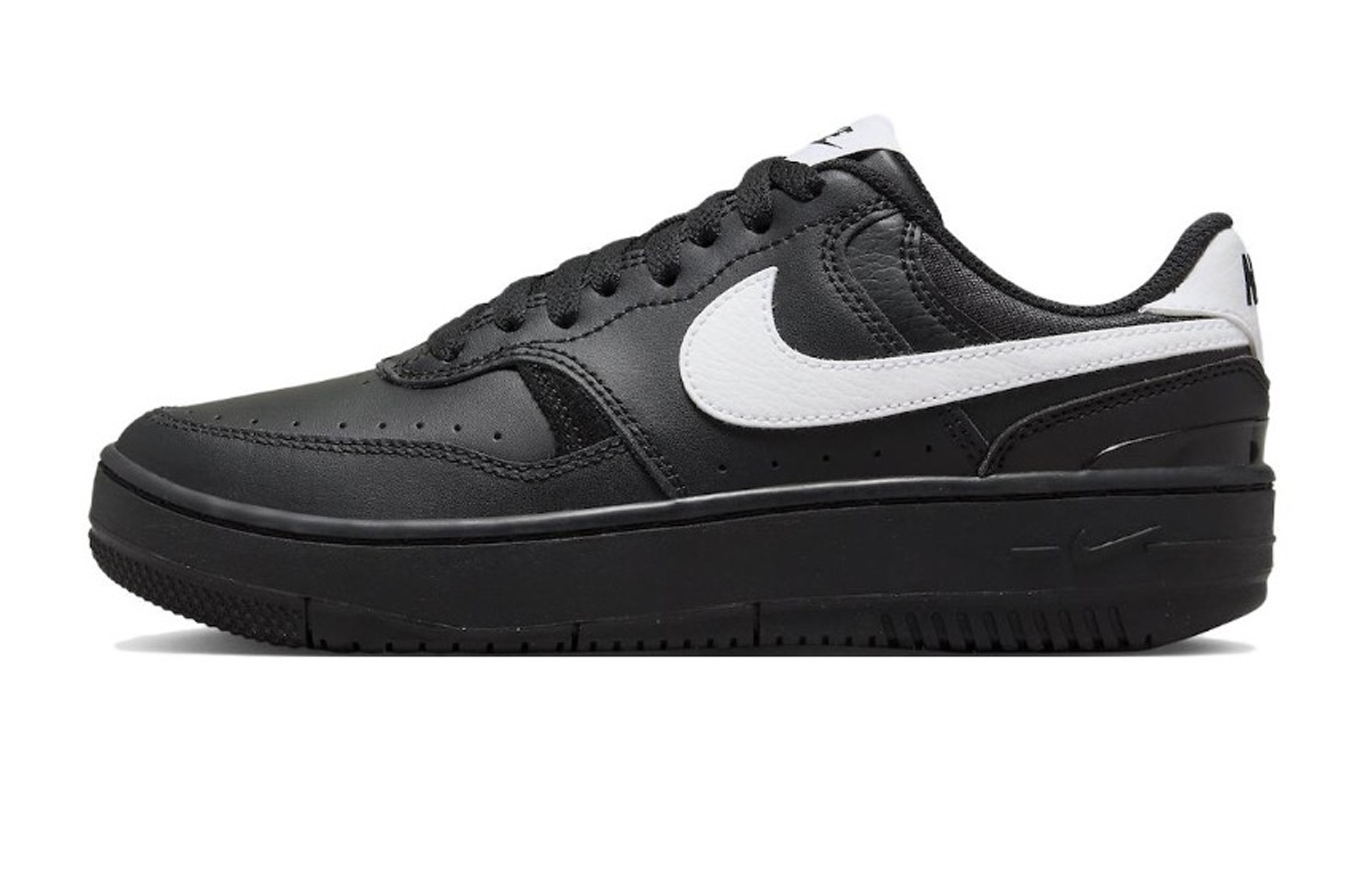 Nike Gamma Force