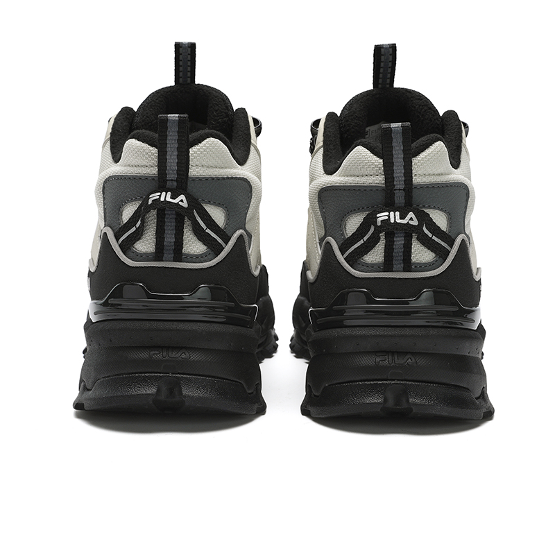 FILA Trek 1S