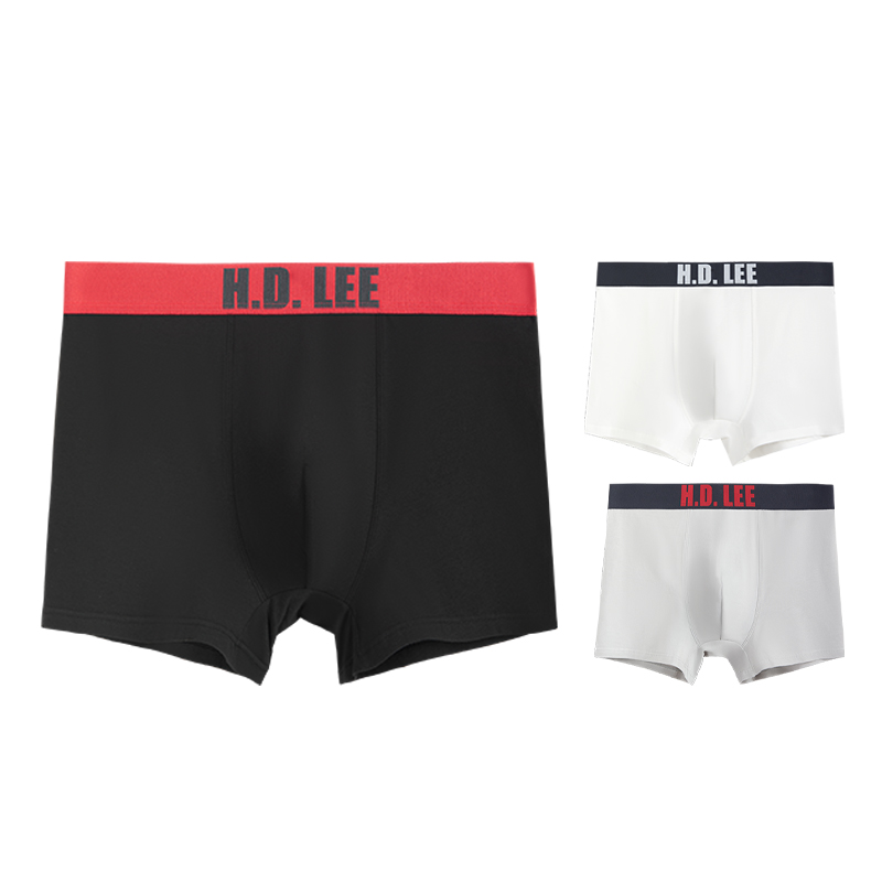Lee 3