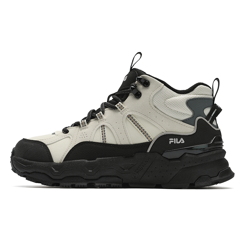 FILA Trek 1S