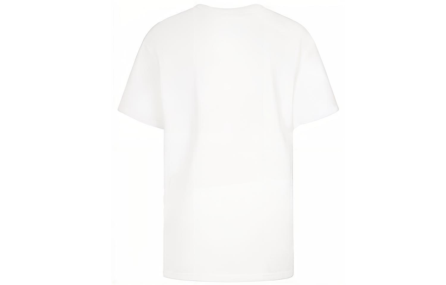 Givenchy LogoT