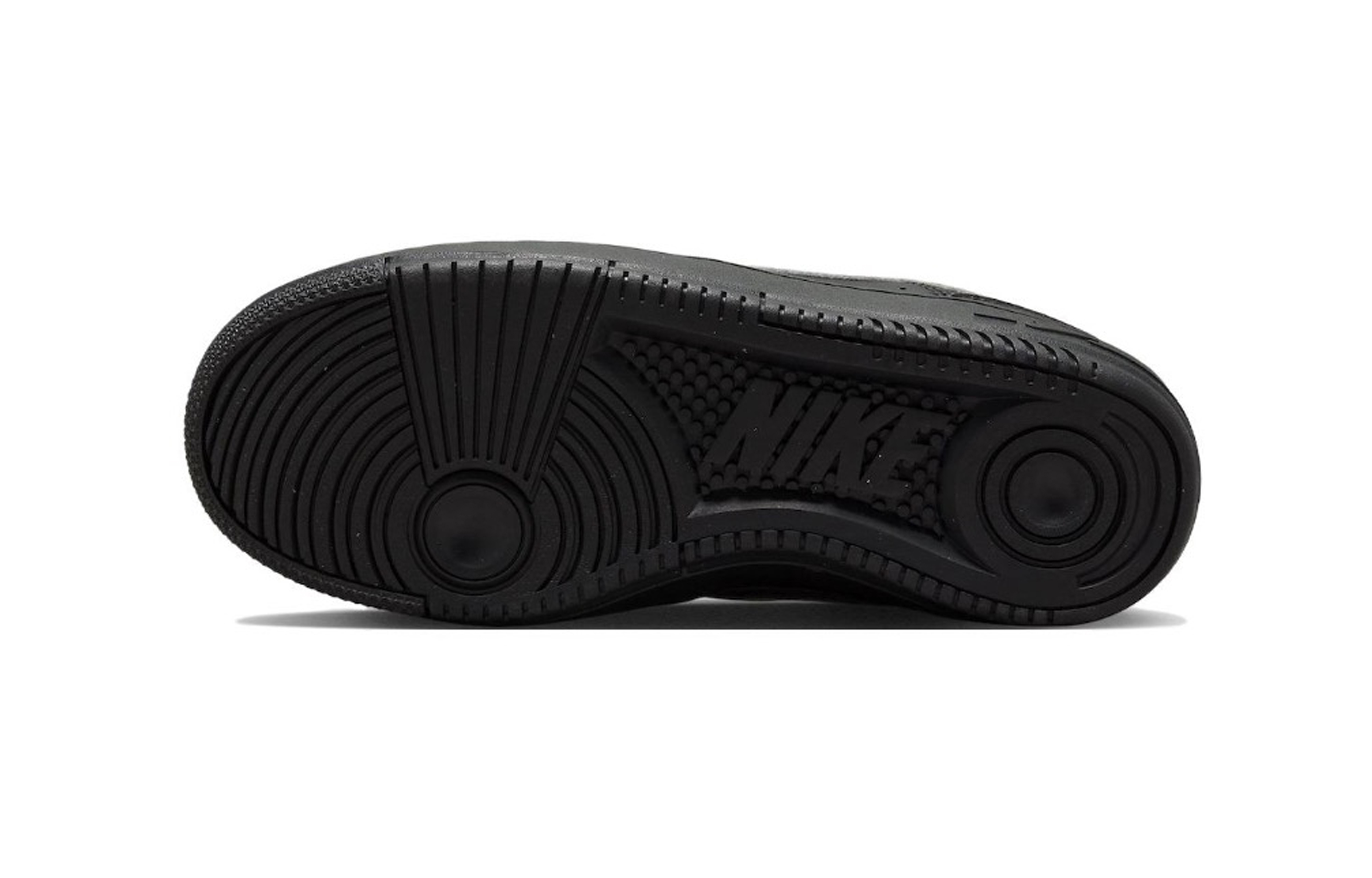 Nike Gamma Force
