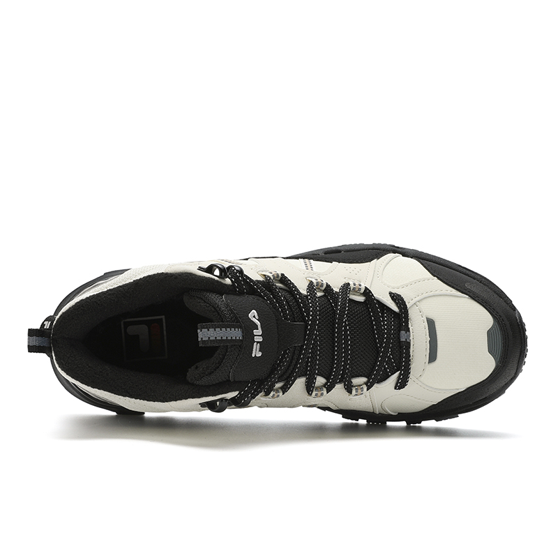 FILA Trek 1S