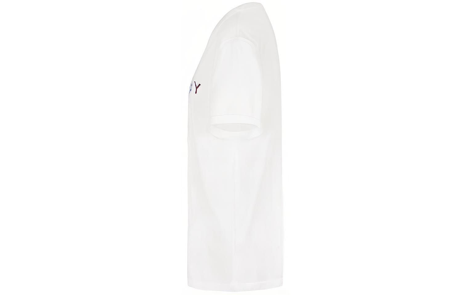 Givenchy LogoT