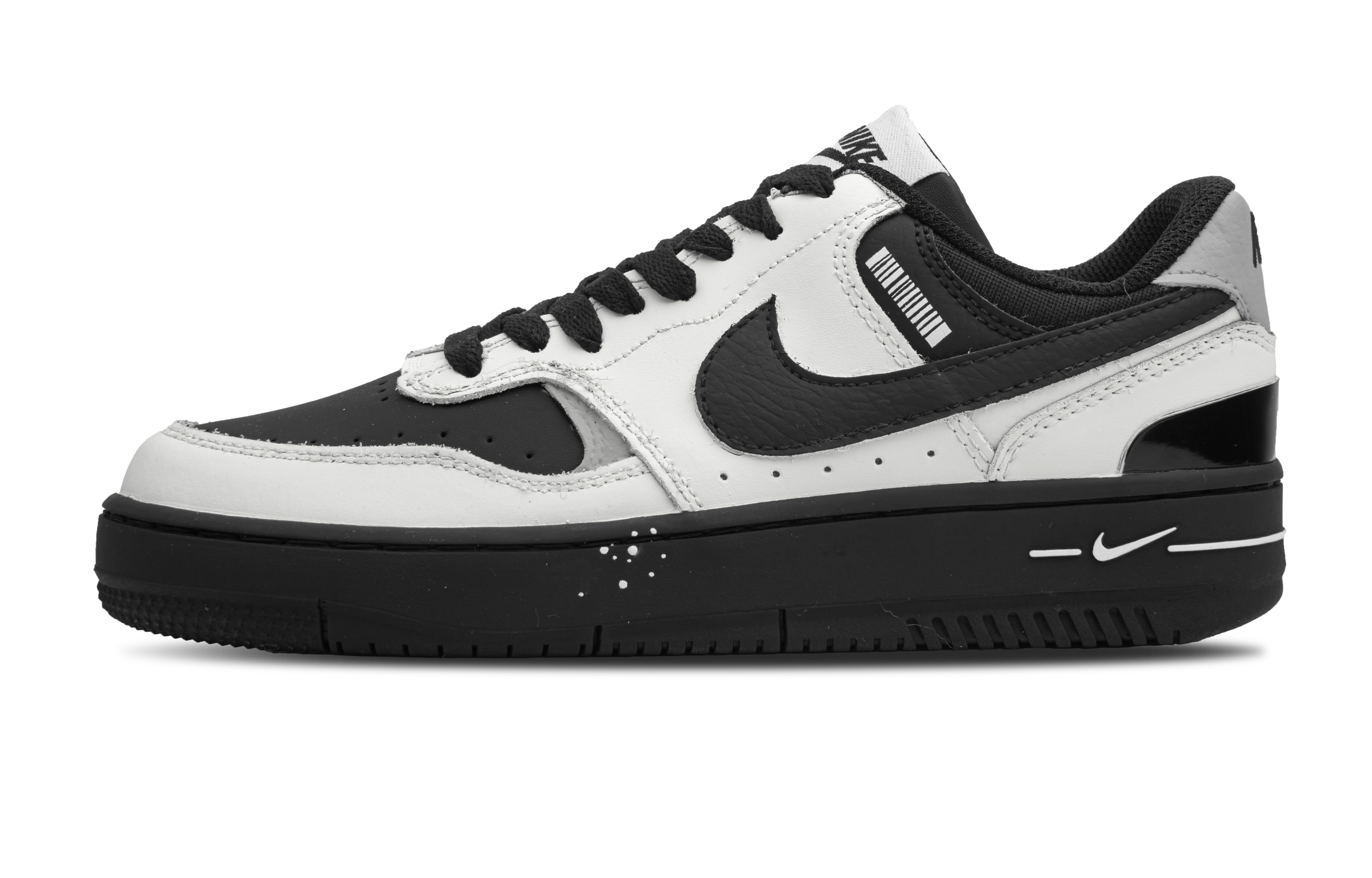 Nike Gamma Force