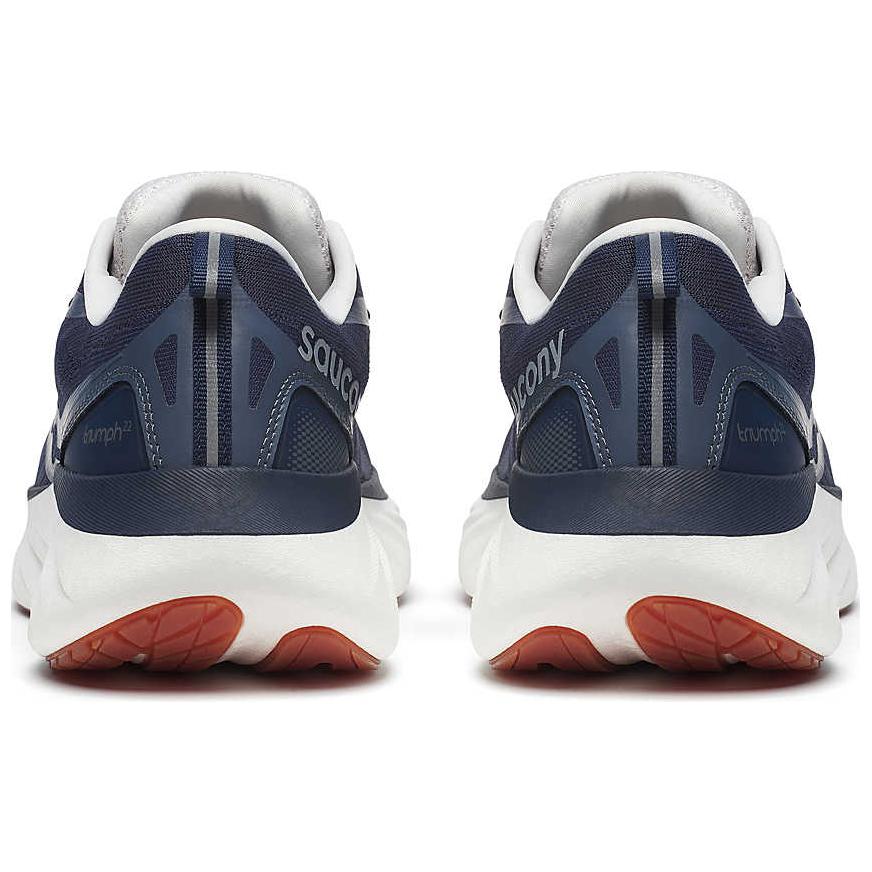 Saucony TRIUMPH 22