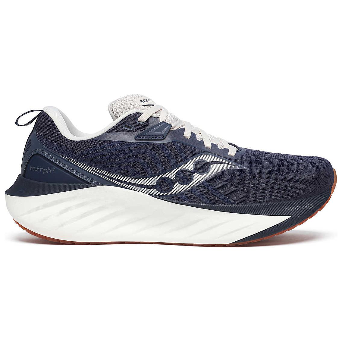 Saucony TRIUMPH 22