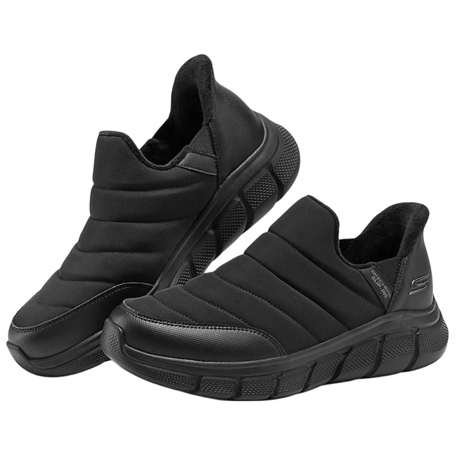 Skechers Slip ins
