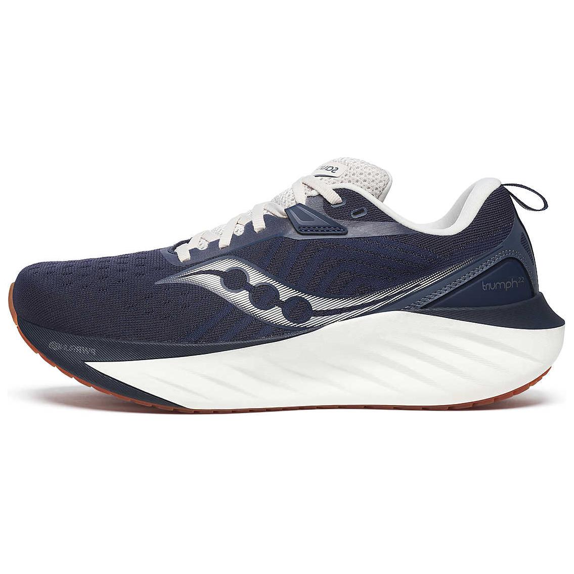 Saucony TRIUMPH 22