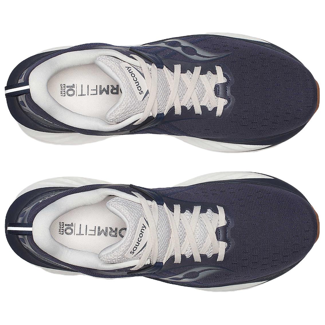 Saucony TRIUMPH 22